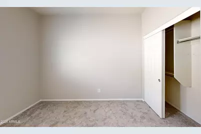 26176 W Burnett Road, Buckeye, AZ 85396 - Photo 14