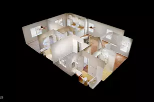 26176 W Burnett Rd, Buckeye, AZ 85396 - Photo 20