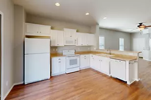 26176 W Burnett Rd, Buckeye, AZ 85396 - Photo 6