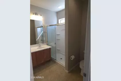 26176 W Burnett Road, Buckeye, AZ 85396 - Photo 12