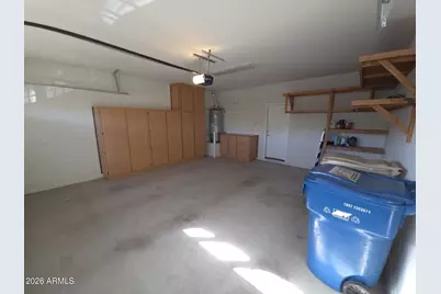 26176 W Burnett Road, Buckeye, AZ 85396 - Photo 18