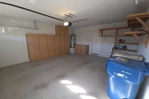 26176 W Burnett Rd, Buckeye, AZ 85396 - Photo 18