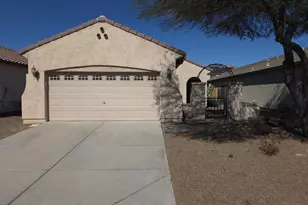 26176 W Burnett Rd, Buckeye, AZ 85396 - Photo 1