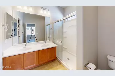 26176 W Burnett Road, Buckeye, AZ 85396 - Photo 10