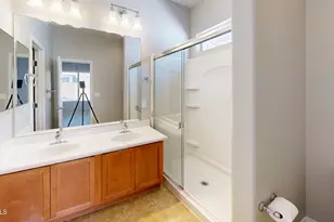 26176 W Burnett Rd, Buckeye, AZ 85396 - Photo 10