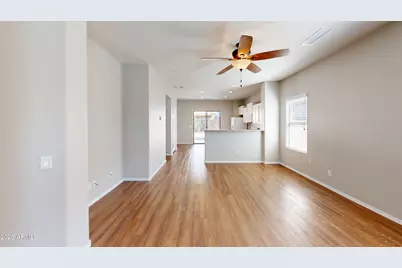 26176 W Burnett Road, Buckeye, AZ 85396 - Photo 4