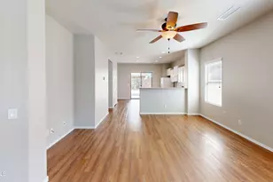 26176 W Burnett Rd, Buckeye, AZ 85396 - Photo 4