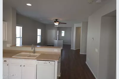 26176 W Burnett Road, Buckeye, AZ 85396 - Photo 8