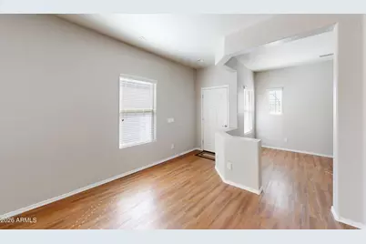 26176 W Burnett Road, Buckeye, AZ 85396 - Photo 12