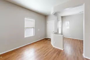 26176 W Burnett Rd, Buckeye, AZ 85396 - Photo 12