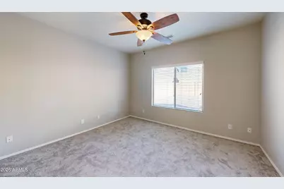 26176 W Burnett Road, Buckeye, AZ 85396 - Photo 8