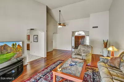 9821 W Behrend Drive, Peoria, AZ 85382 - Photo 4