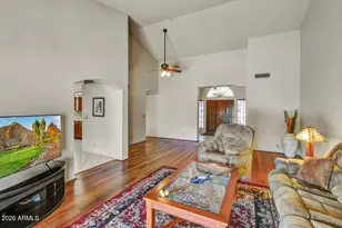 9821 W Behrend Dr, Peoria, AZ 85382 - Photo 4