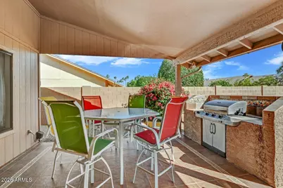 9821 W Behrend Drive, Peoria, AZ 85382 - Photo 14