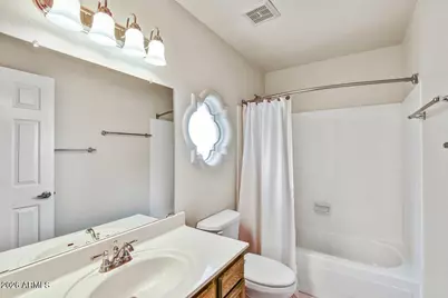 9821 W Behrend Drive, Peoria, AZ 85382 - Photo 12