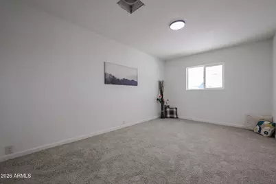 7815 S 1st Drive, Phoenix, AZ 85041 - Photo 18