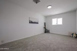 7815 S 1st Dr, Phoenix, AZ 85041 - Photo 18