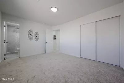 7815 S 1st Drive, Phoenix, AZ 85041 - Photo 16