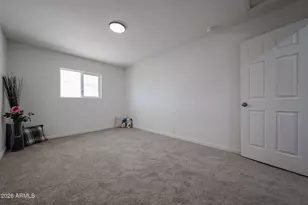 7815 S 1st Dr, Phoenix, AZ 85041 - Photo 22