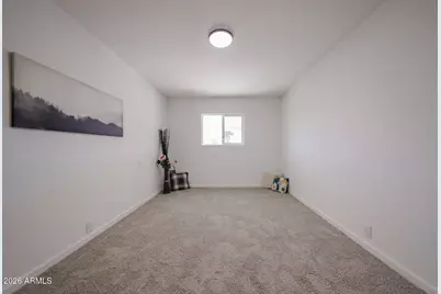 7815 S 1st Drive, Phoenix, AZ 85041 - Photo 20