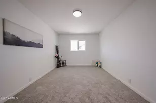 7815 S 1st Dr, Phoenix, AZ 85041 - Photo 20