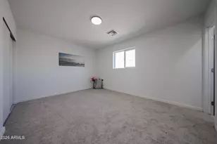 7815 S 1st Dr, Phoenix, AZ 85041 - Photo 14