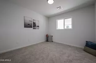 7815 S 1st Dr, Phoenix, AZ 85041 - Photo 24