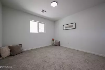 7815 S 1st Drive, Phoenix, AZ 85041 - Photo 26