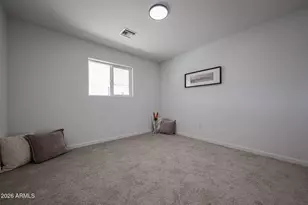 7815 S 1st Dr, Phoenix, AZ 85041 - Photo 26