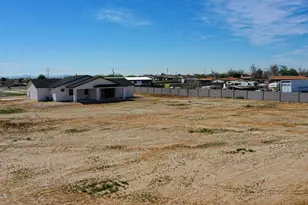 2928 N 192nd Dr, Litchfield Park, AZ 85340 - Photo 46