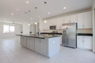 2928 N 192nd Dr, Litchfield Park, AZ 85340 - Photo 10