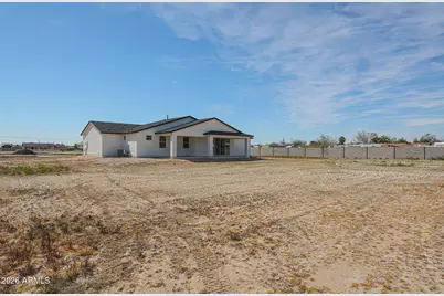 2928 N 192nd Drive, Litchfield Park, AZ 85340 - Photo 40