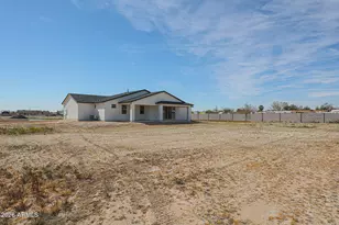 2928 N 192nd Dr, Litchfield Park, AZ 85340 - Photo 40