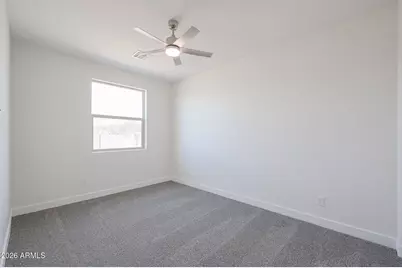 2928 N 192nd Drive, Litchfield Park, AZ 85340 - Photo 14