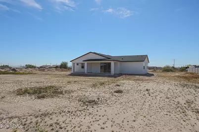 2928 N 192nd Drive, Litchfield Park, AZ 85340 - Photo 42