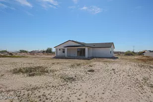 2928 N 192nd Dr, Litchfield Park, AZ 85340 - Photo 42