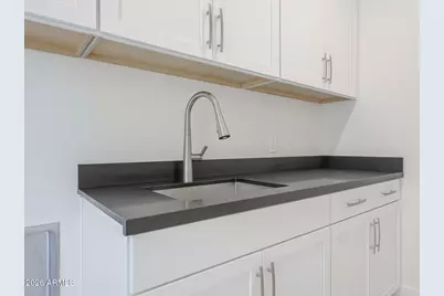 2928 N 192nd Drive, Litchfield Park, AZ 85340 - Photo 24