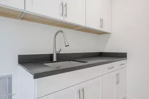 2928 N 192nd Dr, Litchfield Park, AZ 85340 - Photo 24