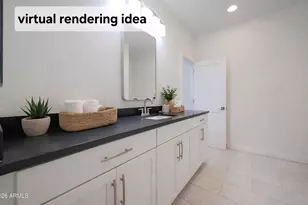 2928 N 192nd Dr, Litchfield Park, AZ 85340 - Photo 16