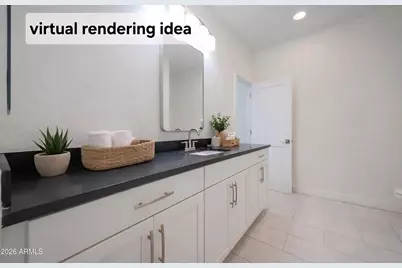 2928 N 192nd Drive, Litchfield Park, AZ 85340 - Photo 18