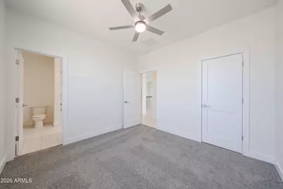 2928 N 192nd Drive, Litchfield Park, AZ 85340 - Photo 22