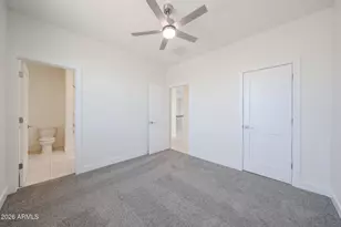 2928 N 192nd Dr, Litchfield Park, AZ 85340 - Photo 22