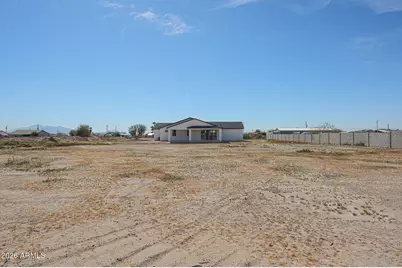 2928 N 192nd Drive, Litchfield Park, AZ 85340 - Photo 38