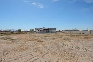 2928 N 192nd Dr, Litchfield Park, AZ 85340 - Photo 38