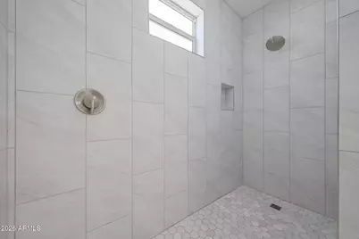 2928 N 192nd Drive, Litchfield Park, AZ 85340 - Photo 30