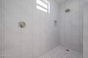 2928 N 192nd Dr, Litchfield Park, AZ 85340 - Photo 30