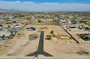 2928 N 192nd Dr, Litchfield Park, AZ 85340 - Photo 52
