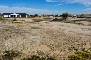 2928 N 192nd Dr, Litchfield Park, AZ 85340 - Photo 50