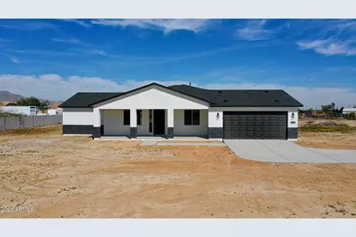 2928 N 192nd Drive, Litchfield Park, AZ 85340 - Photo 44