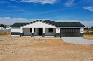 2928 N 192nd Dr, Litchfield Park, AZ 85340 - Photo 44